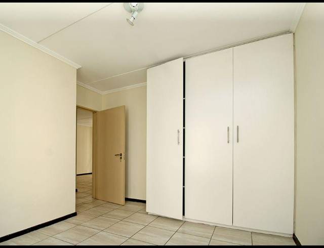 1 BEDROOM APARTMENT FOR SALE IN KOSMOSDAL